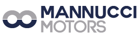 Mannucci Motors