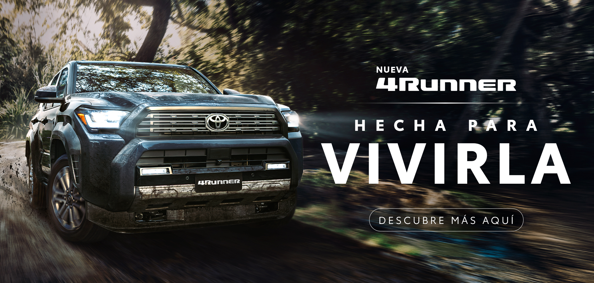 BANNER_HOME_DESKTOP_OFFROAD_1745598402