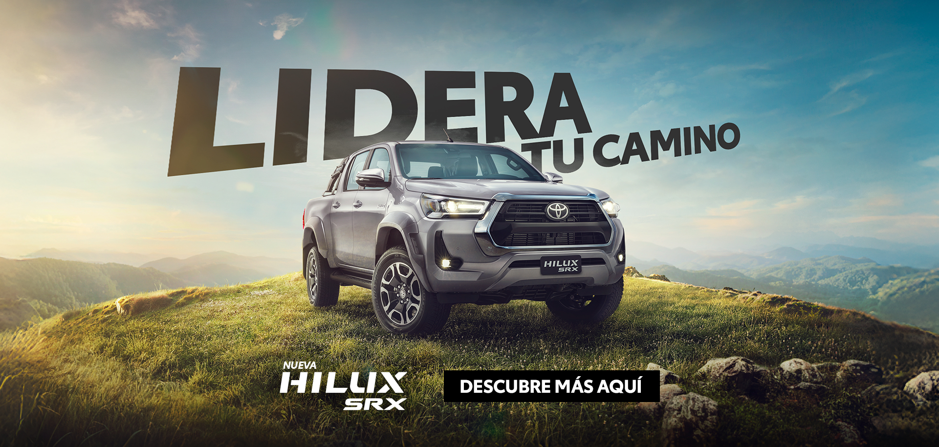 HILUXSRX_BANNERHOME_DESKTOP_1921X915PX_JPG_210825_1755756259