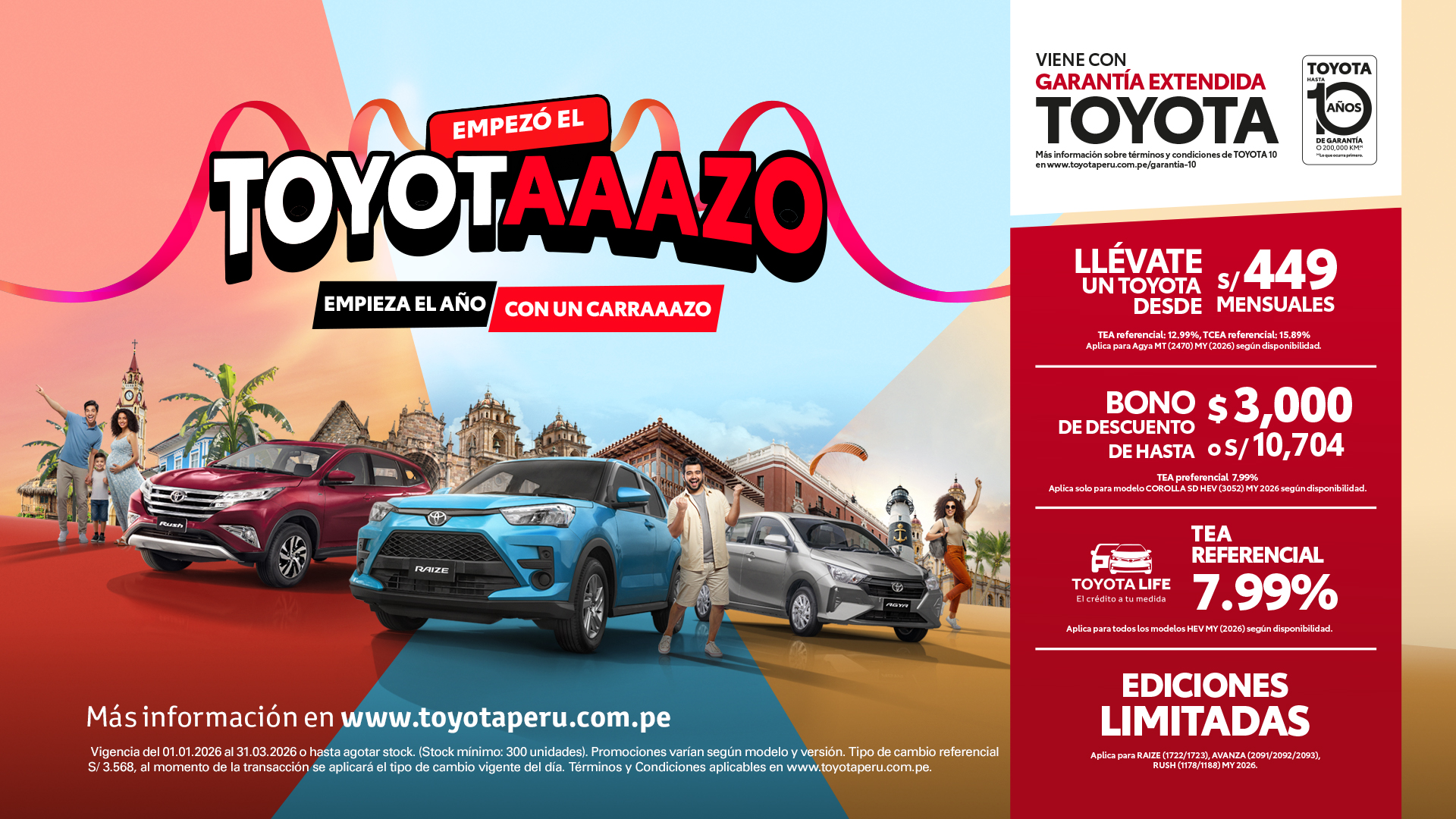 TOYOTAZO_KV_GAMA_BENEFICIOS