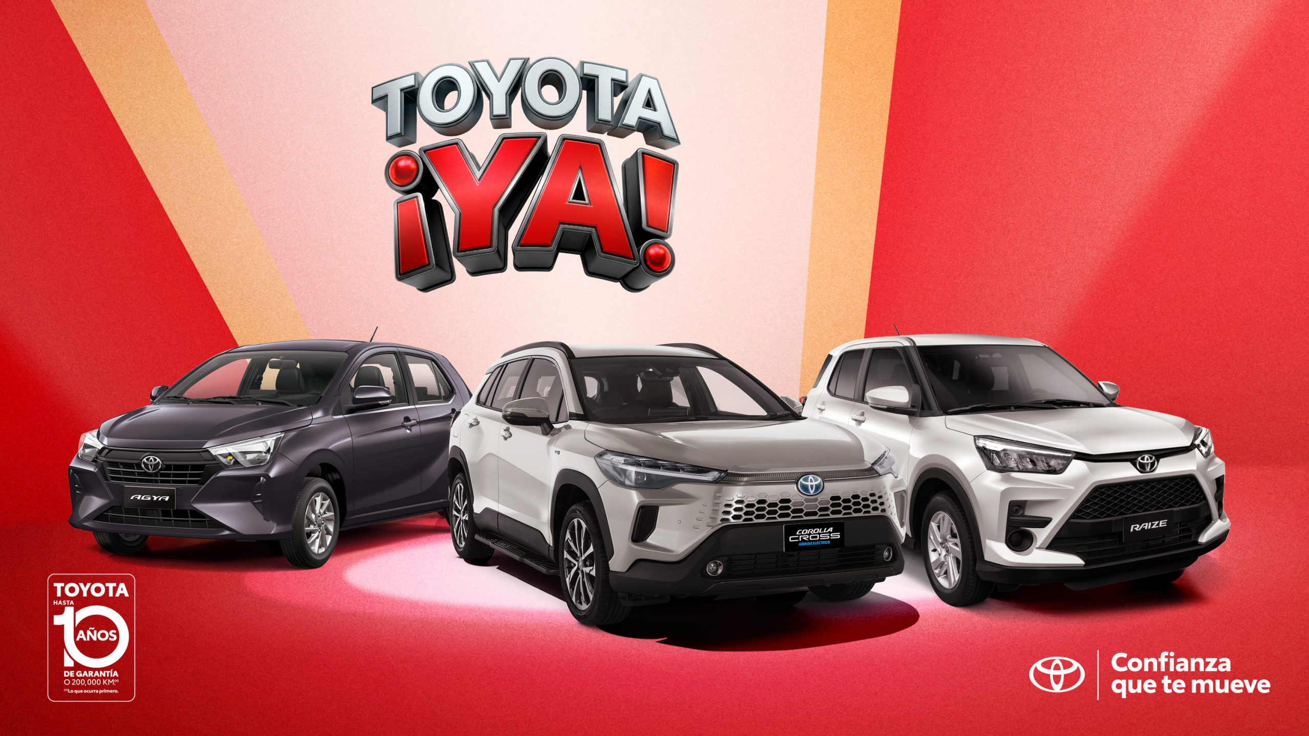 ToyotaYa__KV_1774995056.jpg (1) (1)