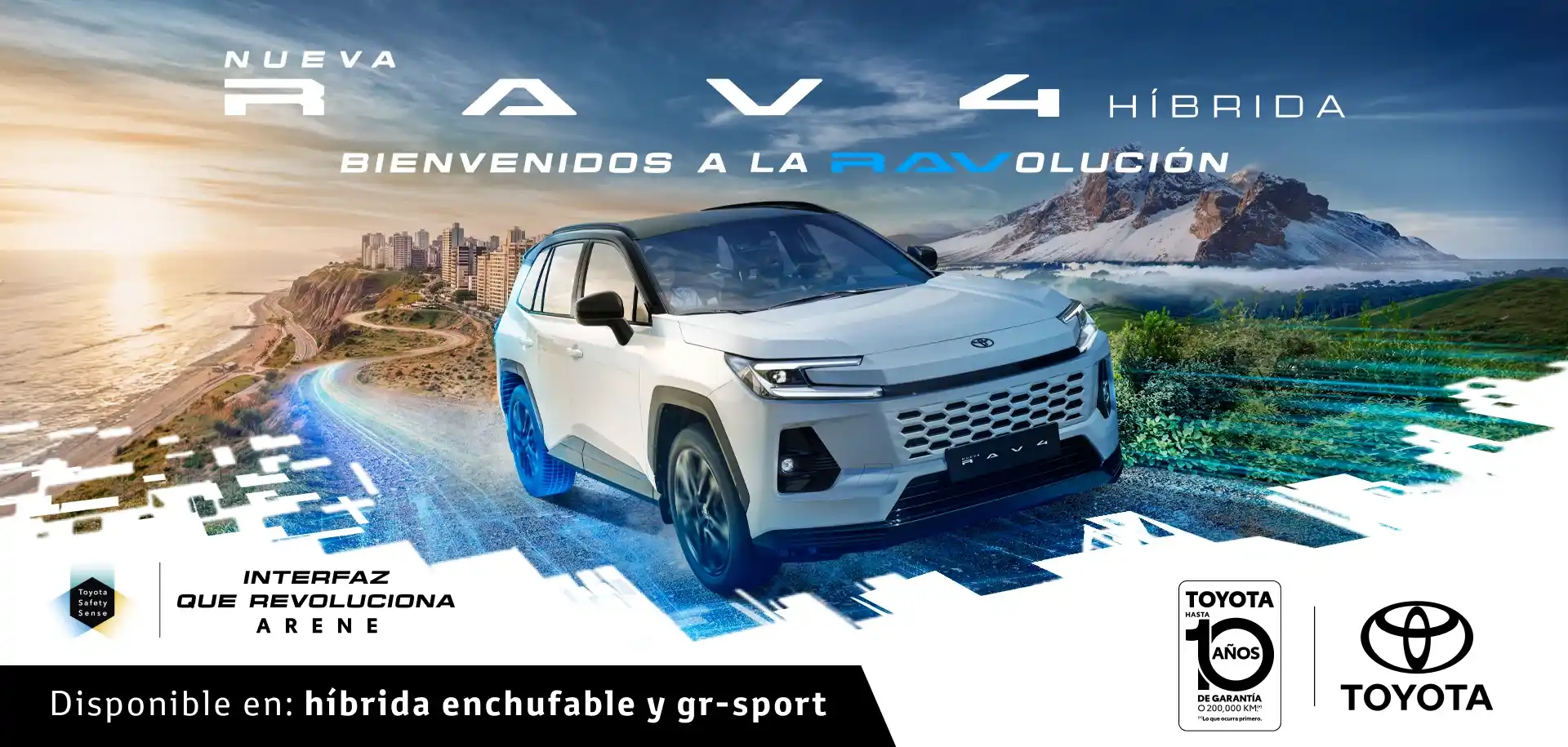 banner-home-rav4híbrida-desktop