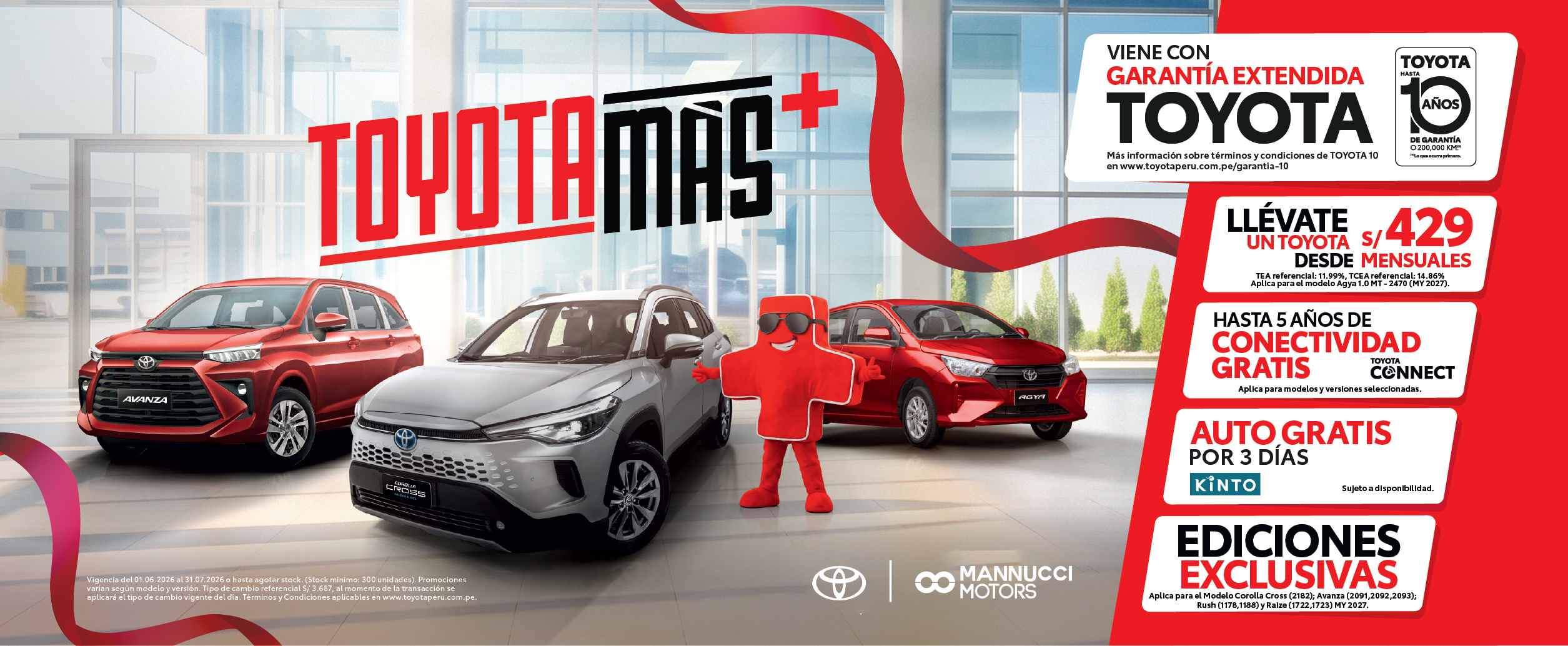 TOYOTAMAS_KV_MAMPARAS_2026_OK01_1780310314