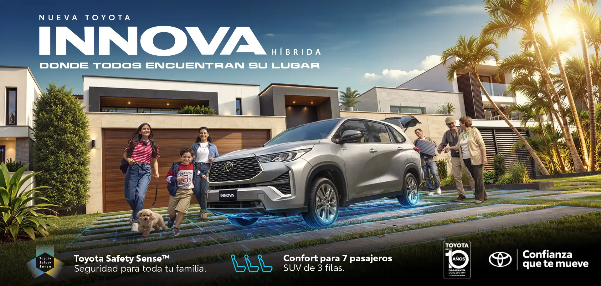 banner-home-lanzamiento-innova-desktop