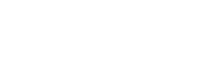Logo_YarisCross
